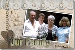 myfamily1988WEB