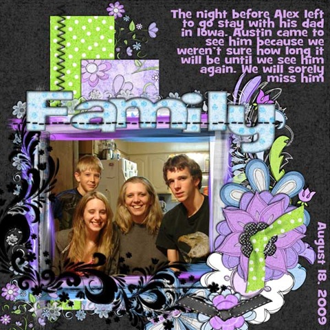 [MYKIDS8182009WEB[2].jpg]