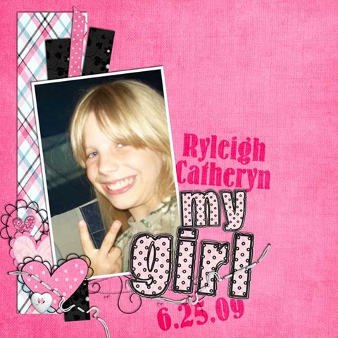 [Ryleighcatheryn_mygirl_6252009WEB[2].jpg]