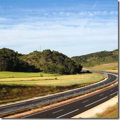 autovia-del-camino-navarra