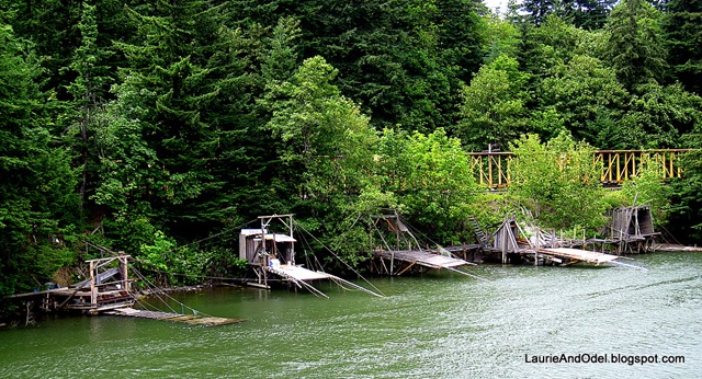 [Native American fishing platforms[3].jpg]