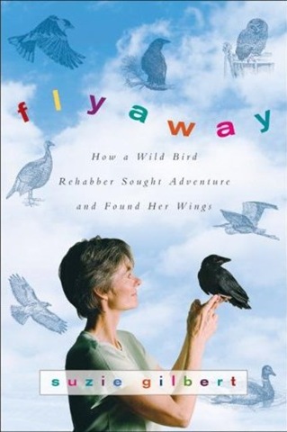 [Flyaway cover[9].jpg]