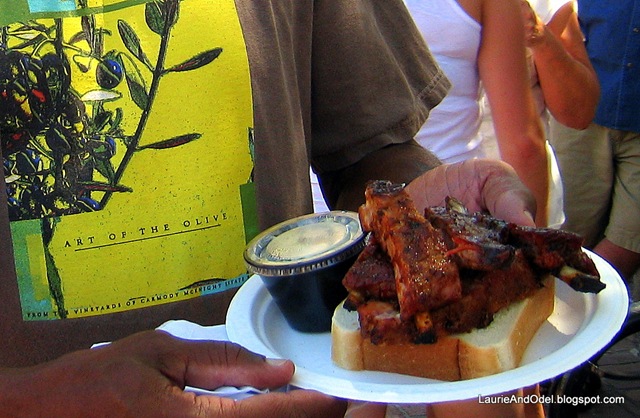 [BBQed ribs[7].jpg]