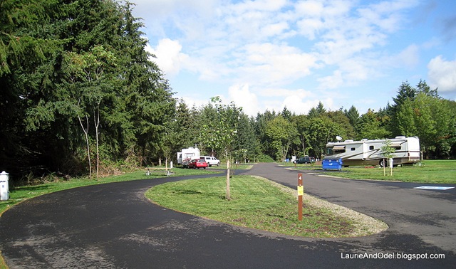 [Sunny Sites Armitage[2].jpg]