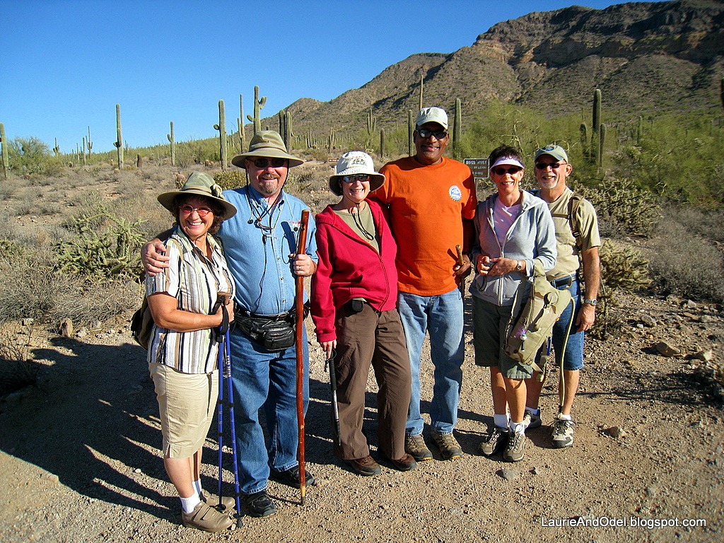 [Bev, JC, Laurie, Odel, Nancy, Len[9].jpg]