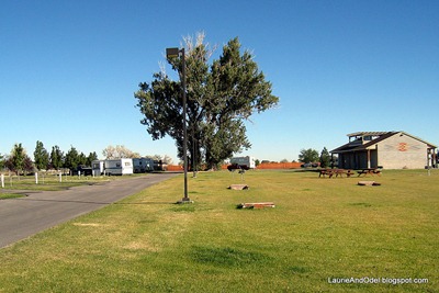 Fort hall casino pocatello