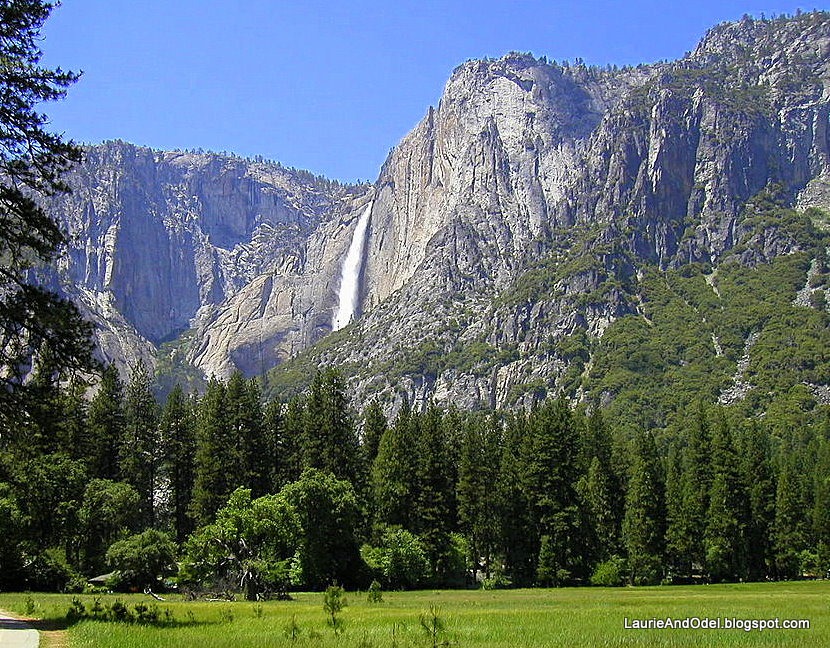 [What we expected to see in Yosemite[5].jpg]