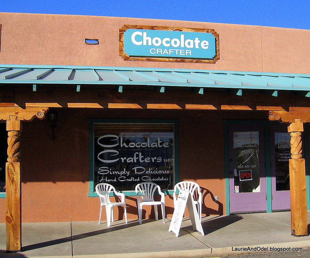 [Chocolate-Crafters4.jpg]
