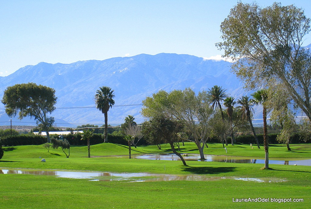 [Wet Fairways[3].jpg]