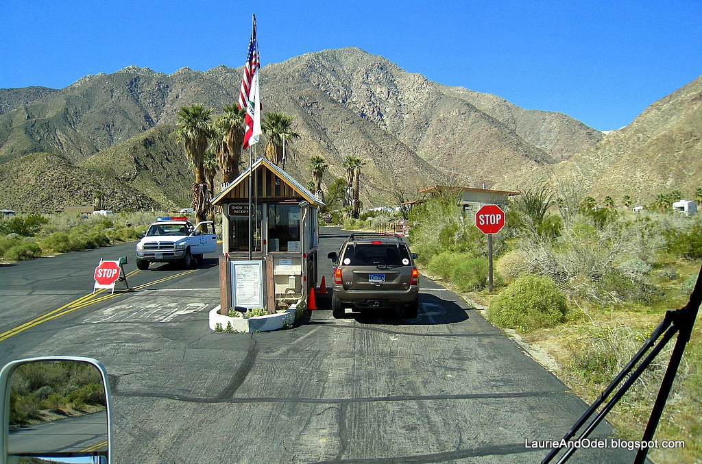 [I followed Odel into the Anza-Borrego State Park Campground[3].jpg]