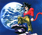 Dragonball Z