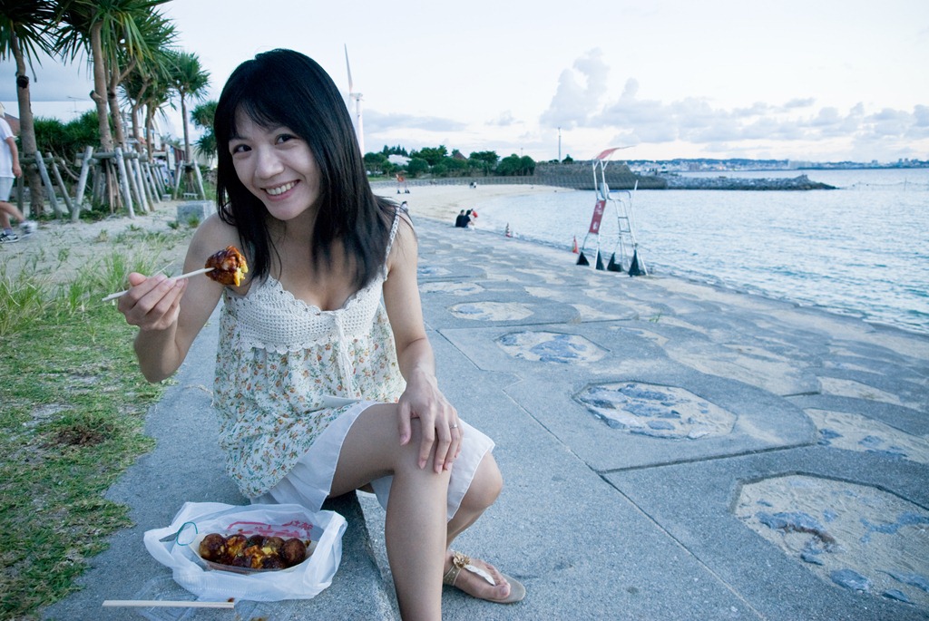 [DSC_02484.jpg]