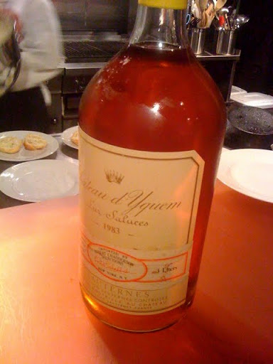 dyquem