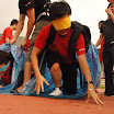 FOC (99).jpg