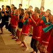 FOC2010