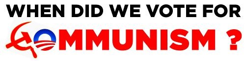 [when did we vote for communism[3].jpg]