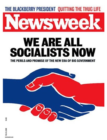 [newsweek-socialist-cover[4].jpg]