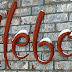 Villebois Winter 013.JPG