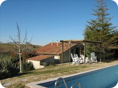 IMG_0940 IMG_0940