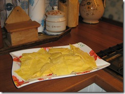 IMG_1287 IMG_1287