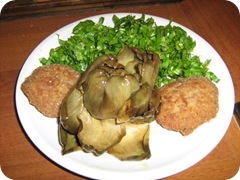 IMG_1308 IMG_1308