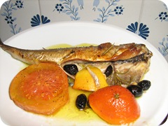 IMG_1402 IMG_1402