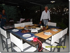 SAM_0572 SAM_0572