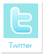 Alain Le Vern sur Twitter