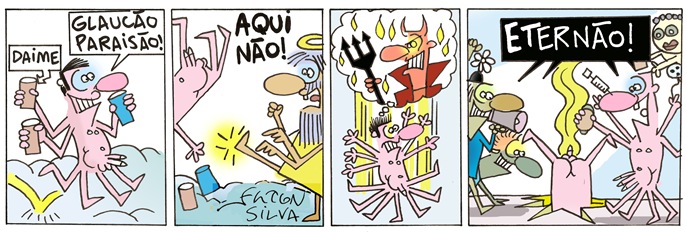 glauco
