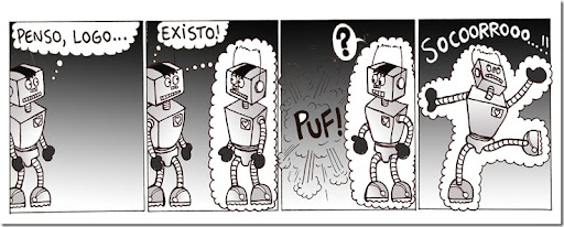 elmer 11