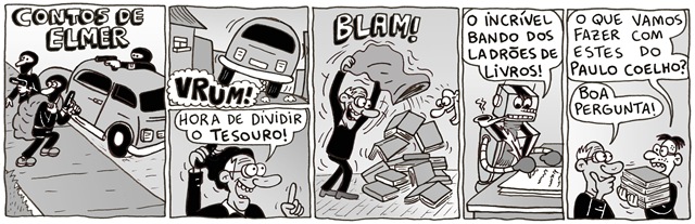 [Digitalizar0007[4].jpg]