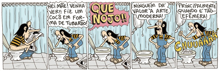 efemeridade rgb