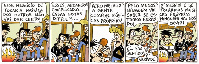[músicas próprias rgb[44].jpg]