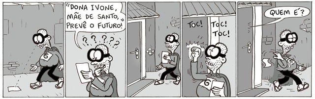 [Digitalizar0018[5].jpg]