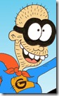 GABIRU