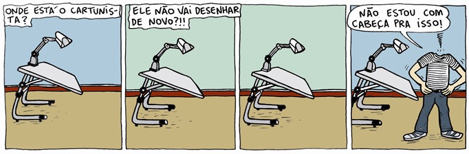 Digitalizar0002