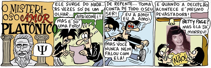 Digitalizar0002 c&oacute;pia