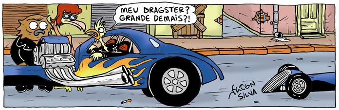 Digitalizar0006