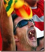 el_hincha el_hincha