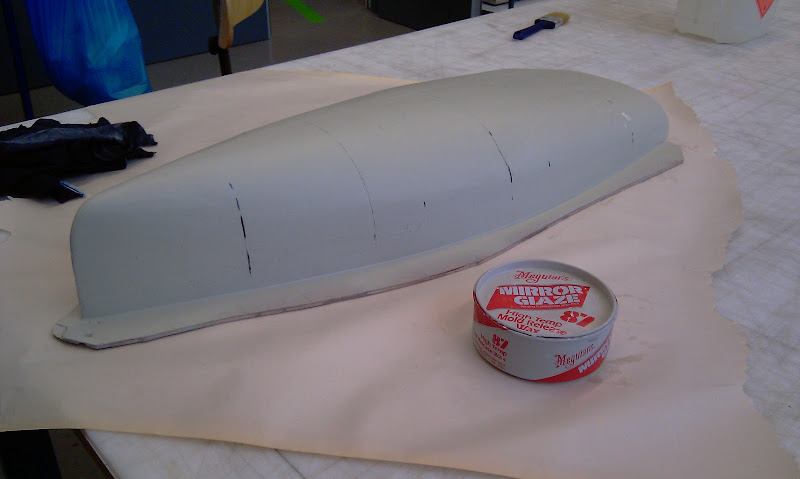 IMAG0149.jpg