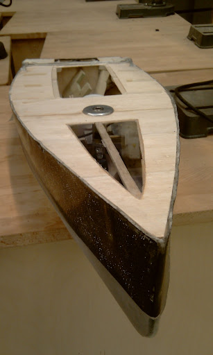 IMAG0202.jpg