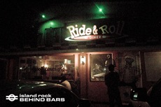 Behind Bars Ride and Roll Oct 9 2010-045