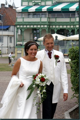 Lasses bröllopsbilder 098