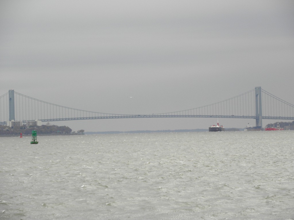 [PB080027[3].jpg]