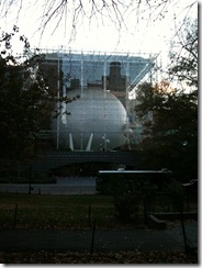 haydenplanetarium