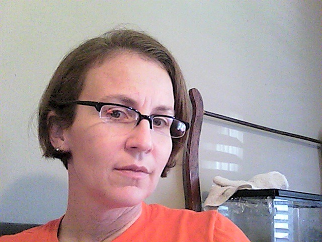 [hair3[2].jpg]