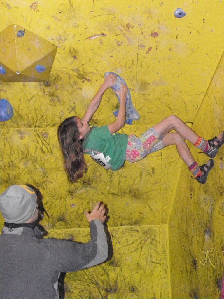 [P1150081[3].jpg]