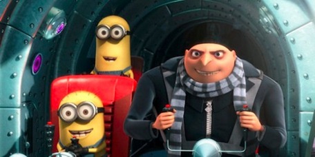 05b19_Despicable-Me1 05b19_Despicable-Me1