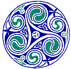 my next tattoo