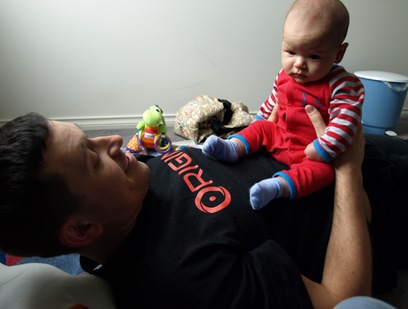 Nov_Baby_20101007_53 Nov_Baby_20101007_53